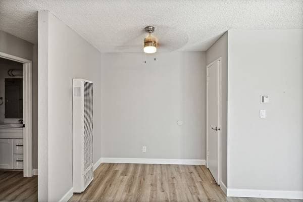 1BR/1BA Apartment on Aster Dr · Antioch photo 4