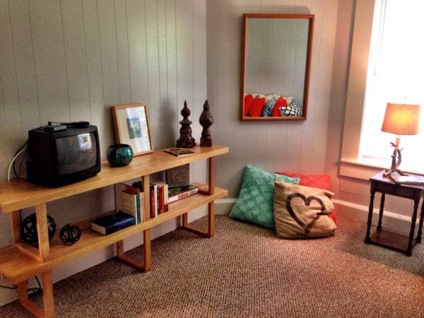 1BR/1BA Apartment · Mount Hermon photo 3