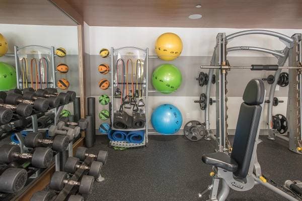 1BR/1BA Apartment on Golden Gate · Dublin photo 5