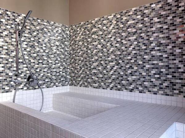 2BR/2BA Apartment on 3rd St. · San Francisco photo 4