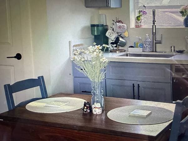 Apartments on Preakness Drive · Walnut Creek photo 1