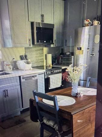 Apartments on Preakness Drive · Walnut Creek photo 2