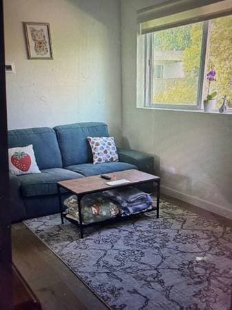 Apartments on Preakness Drive · Walnut Creek photo 3