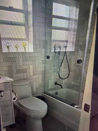 Apartments on Preakness Drive · Walnut Creek photo 4
