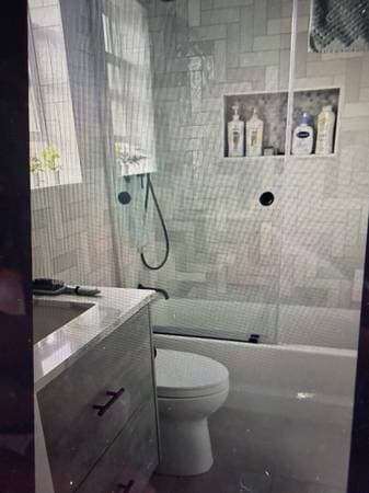 Apartments on Preakness Drive · Walnut Creek photo 5