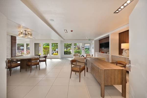 1BR/1BA Apartment on Creekside Drive · Walnut Creek photo 1