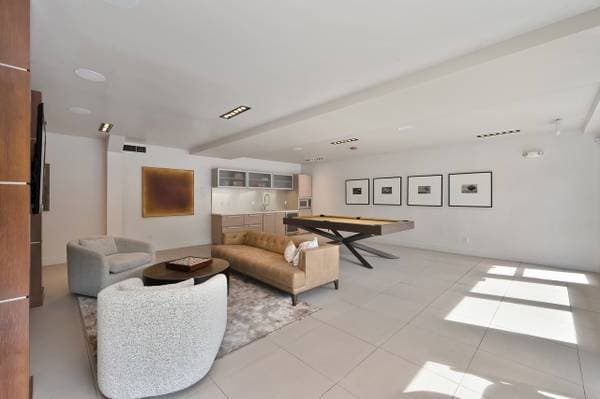1BR/1BA Apartment on Creekside Drive · Walnut Creek photo 5