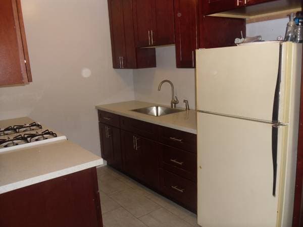 1BR/1BA Apartment on Luz Avenue · San Jose photo 2