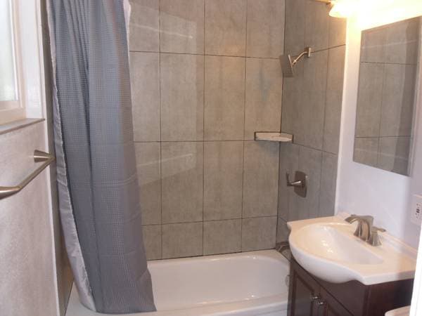 1BR/1BA Apartment on Luz Avenue · San Jose photo 4