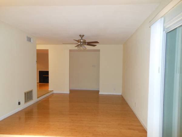 4BR/2BA Single Family House · Concord photo 4