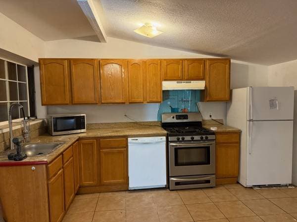 1BR Apartment · Cupertino photo 1