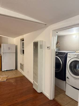 1BR Apartment · Cupertino photo 2