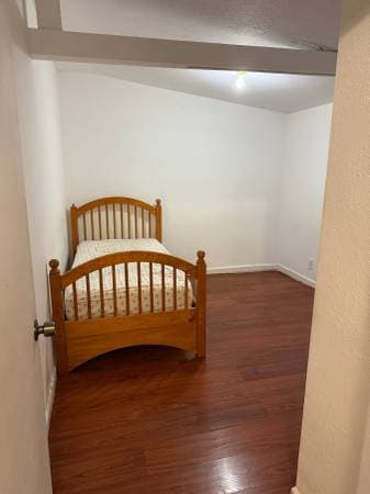 1BR Apartment · Cupertino photo 4
