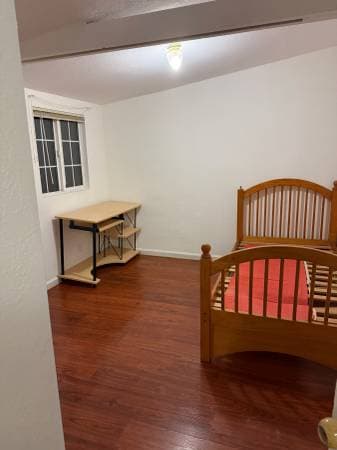 1BR Apartment · Cupertino photo 5