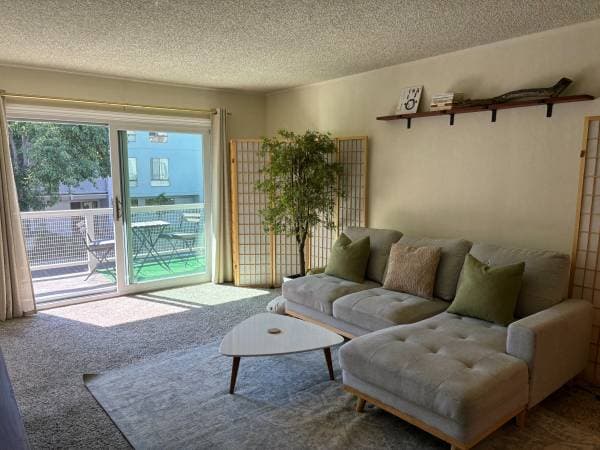 1BR/1BA Condo on Captain Drive · Emeryville photo 2