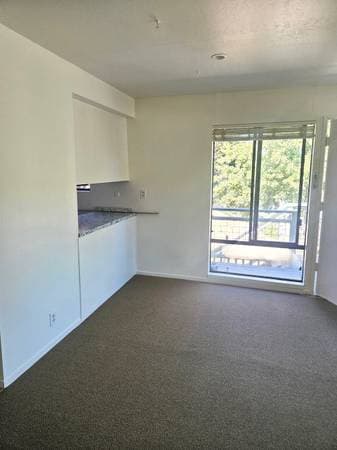 Apartments on Shoreline · Mill Valley photo 5