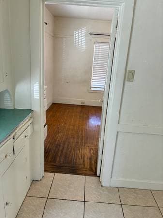 1BR/1BA Single Family House on East 20th Street · Oakland photo 5