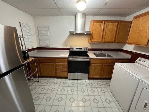 0BR/1BA In Law Adu · Berkeley photo 2