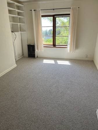 0BR/1BA In Law Adu · Berkeley photo 3