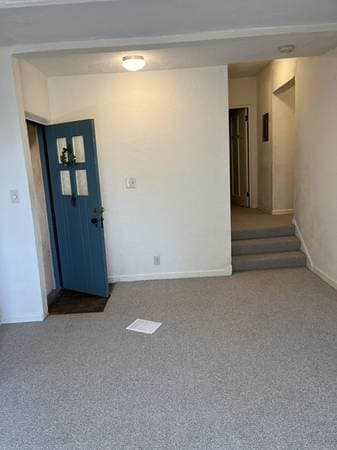 0BR/1BA In Law Adu · Berkeley photo 4