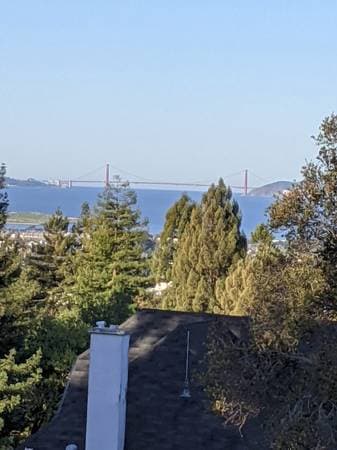 0BR/1BA In Law Adu · Berkeley photo 5