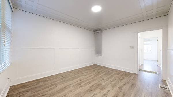 1BR/1BA Apartment on Sacramento St - 2 · San Francisco photo 5