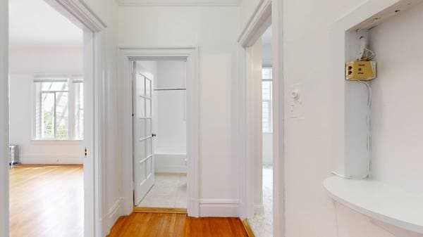 0BR/1BA Apartment on Washington St - 14 · San Francisco photo 5