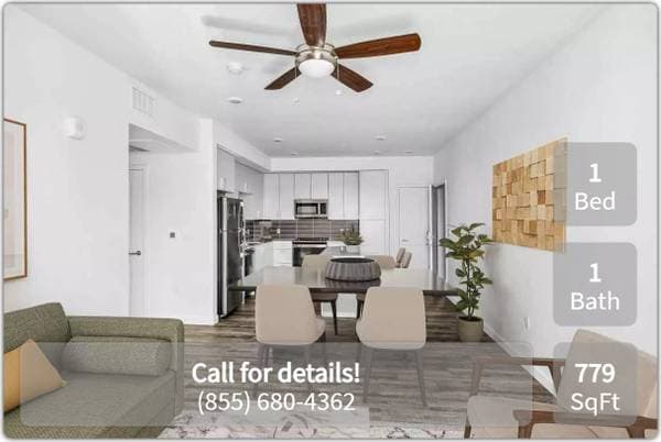 1BR/1BA Apartment on Yolanda Ave · Santa Rosa photo 3