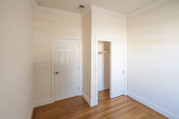 3BR/2BA Flat · San Francisco photo 2