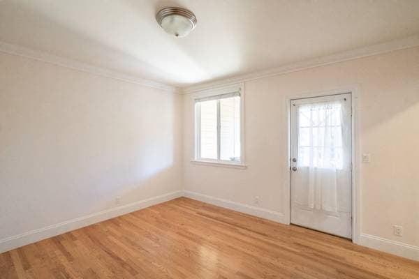 3BR/2BA Flat · San Francisco photo 5
