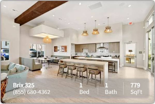 1BR/1BA Apartment on Yolanda Ave · Santa Rosa photo 3