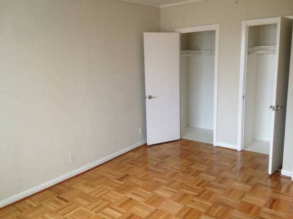 1BR/1BA Apartment on W. 3rd Avenue · San Mateo photo 4