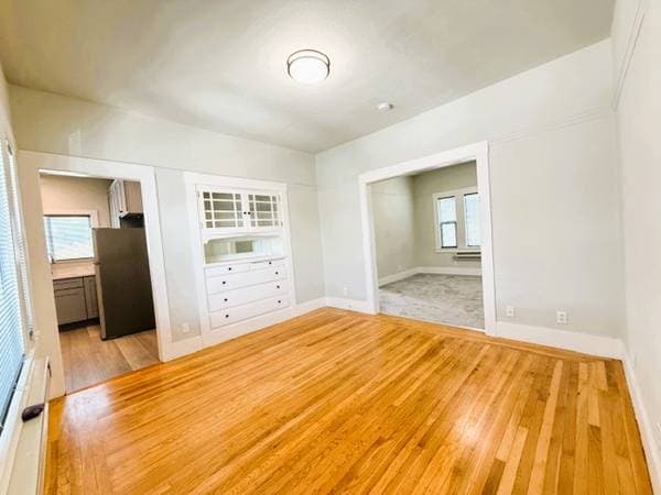 1BR/1BA Apartment on International Blvd · Oakland photo 2