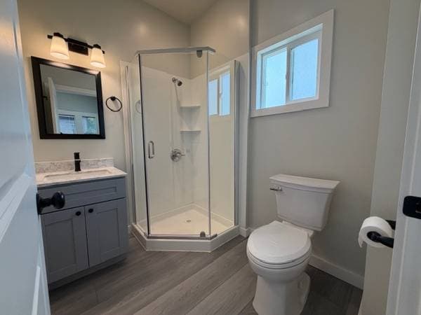 1BR/1BA Apartment on International Blvd · Oakland photo 3