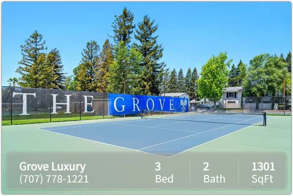 3BR/2BA Townhouse on Lakeville Cir · Petaluma photo 2