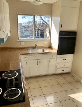 2BR/1BA Other on Masterson St · Oakland photo 2
