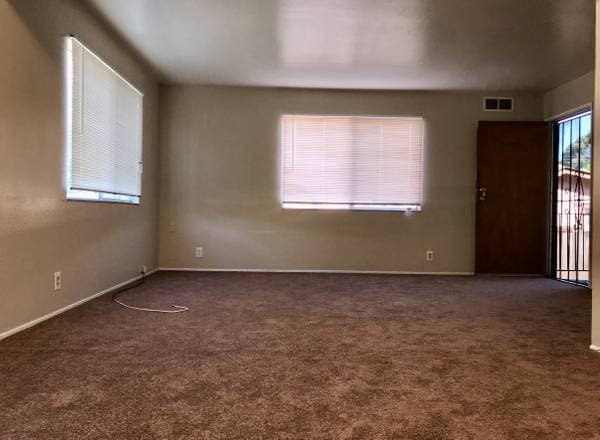2BR/1BA Other on Masterson St · Oakland photo 3