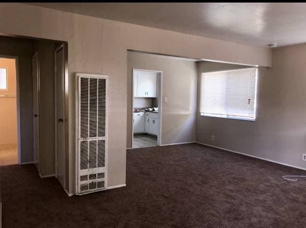 2BR/1BA Other on Masterson St · Oakland photo 4