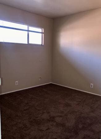 2BR/1BA Other on Masterson St · Oakland photo 5