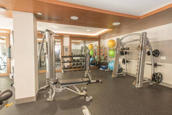 1BR/1BA Apartment on Golden Gate · Dublin photo 1