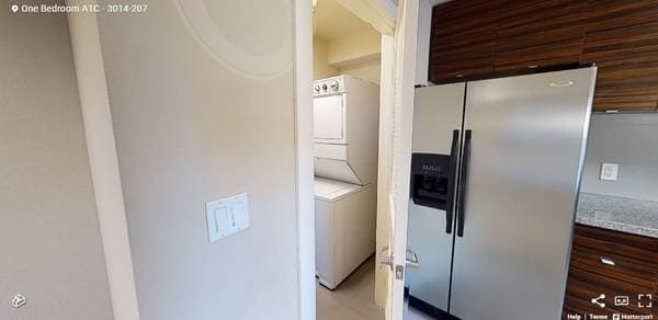1BR/1BA Apartment on La Selva · San Mateo photo 1