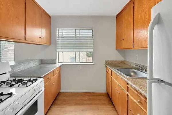 3600 Dimond photo 2