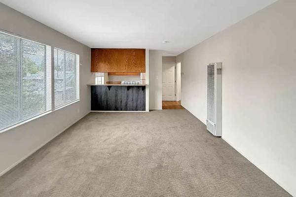 3600 Dimond photo 3