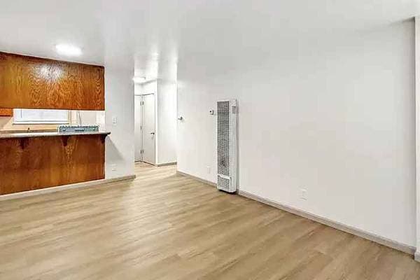 3600 Dimond photo 5