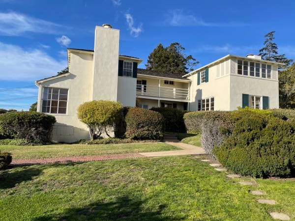 3BR/1BA Duplex on Spruce · Berkeley photo 1