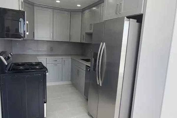 2960 Diamond Street, San Francisco, CA 94131 photo 1