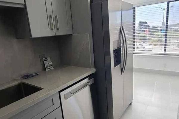 2960 Diamond Street, San Francisco, CA 94131 photo 3