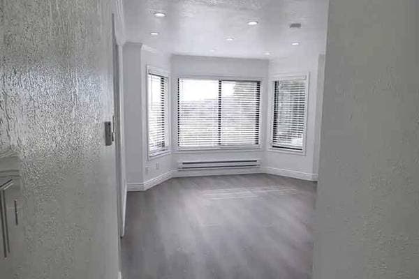 2960 Diamond Street, San Francisco, CA 94131 photo 4