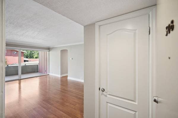 2BR/2BA Apartment on Massol Avenue · Los Gatos photo 2