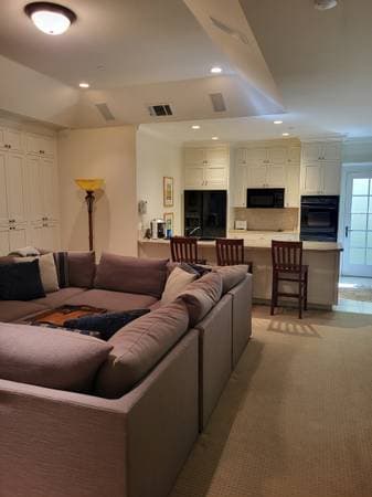 2BR/2BA In Law Adu · Atherton photo 1